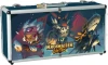 Krosmaster: Arena - Valigetta 48 posti (Grande)
