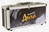 Krosmaster: Arena - Valigetta 8 posti (Piccola)
