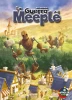 La Guerra dei Meeple