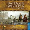 Le Battaglie di Westeros: Casa Baratheon Espansione Esercito