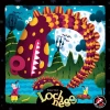 Loch Ness (Prima Edizione)