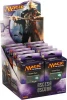 Magic - Ascesa Oscura Intro Pack (10)