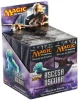 Magic - Ascesa Oscura Mazzi Evento (6)