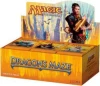 Magic - Dragon's Maze Box Booster ING (36)