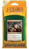 Magic - Dragon's Maze Intro Pack - Gruul Siege