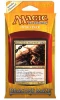 Magic - Dragon's Maze Intro Pack - Rakdos Revelry