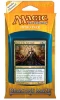 Magic - Dragon's Maze Intro Pack - Simic Domination