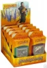 Magic - Dragon's Maze Intro Pack (10)