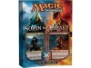 Magic - Duel Decks: Sorin Vs. Tibalt