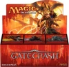 Magic - Gatecrash Box Booster ING (36)