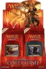 Magic - Gatecrash Intro Pack (10)