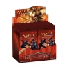 Magic - Irruzione Battle Pack (12)
