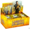 Magic - Labirinto del Drago Box Buste ITA (36)