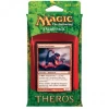 Magic: Theros Intro Pack - Bestie Mitiche Fiammanti