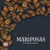 Mariposas (Edizione Italiana)