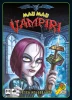 Mau Mau Vampiri 