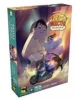 Meeple Circus: Show Must Go On! (Edizione Italiana)