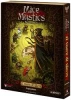 Mice and Mystics: Il Cuore di Glorm