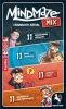 MindMazeMix