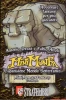 Minimonfa - Espansione Mondo Sotterraneo 
