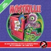 Mostrilli 