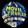 Movie Trailer