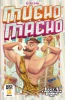 Mucho Macho
