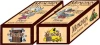 Munchkin - Scatole Fichissime 