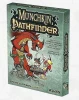 Munchkin Pathfinder