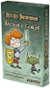 Munchkin Pathfinder: Baciami il Goblin! 