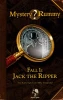 Mystery Rummy Fall 1: Jack the Ripper
