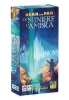 Near and Far: Le miniere d’Ambra