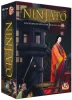 Ninjato (EDIZIONE OLANDESE)