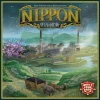 Nippon (Edizione Inglese)