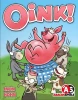 Oink!