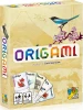 Origami