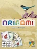 Origami (Edizione Inglese)
