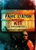 Panic Station: Survival Kit mini-expansion