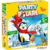 Party Polare