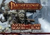 Pathfinder Adventure Card Game - Il Massacro di Monte Artiglio