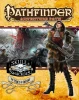 Pathfinder: The Price of Infamy