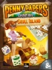 Penny Papers Adventures: Skull Island (EDIZIONE ITALIANA)