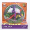 Perplexus Rookie