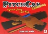 Pitchcar - Extension 1