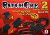 Pitchcar - Extension 2