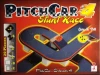 Pitchcar - Extension 4 (Stunt Race)