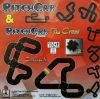 Pitchcar - Extension 5 (The Cross)