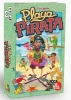 Playa Pirata