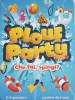 Plouf Party