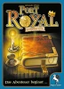 Port Royal: Das Abenteuer beginnt...